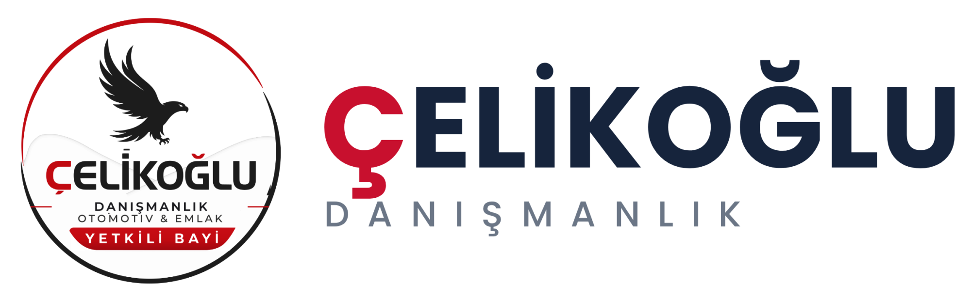 Çelikoğlu Danışmanlık